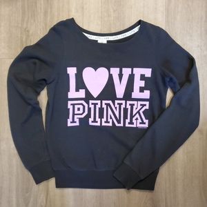 Victorias secret Pink